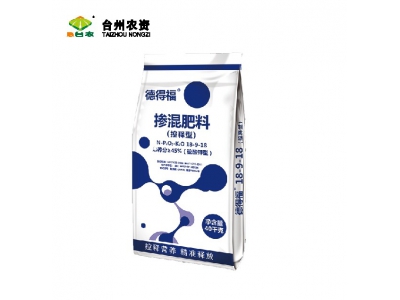 德得?？蒯尫? />
                                </a>
                            </div>
                                                    </div>
                </div>
                <div   id="4e83ytgxxv"   class="col-lg-5">
                        <div   id="4e83ytgxxv"   class="product-intro">
                            <h1 class=